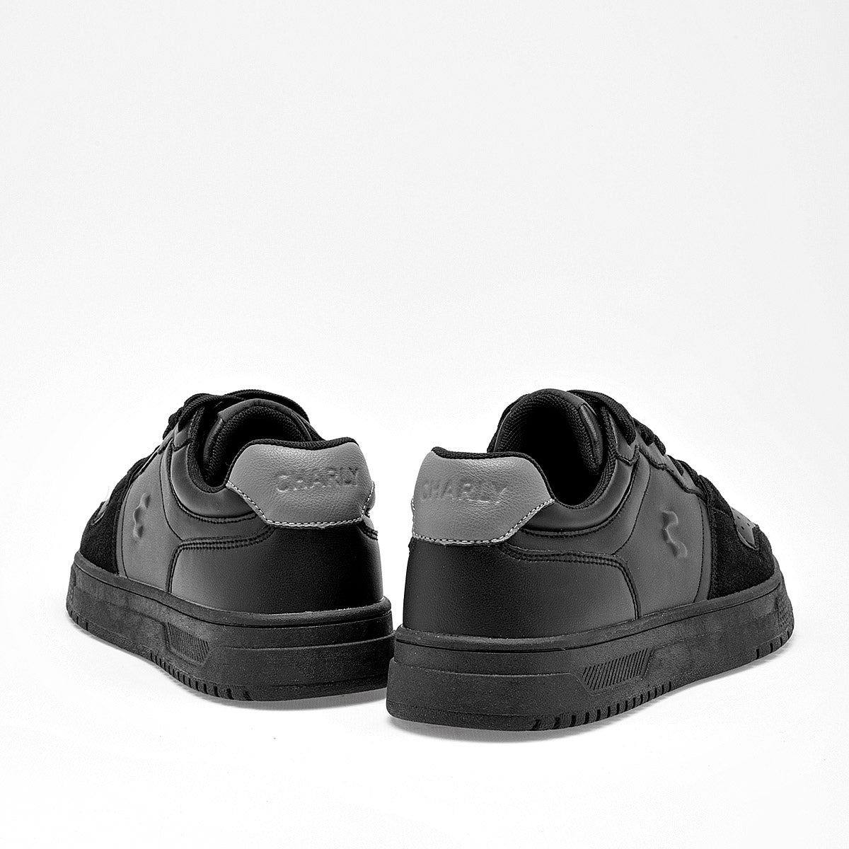 Pakar.com | Tienda online - Tenis Charly para hombre