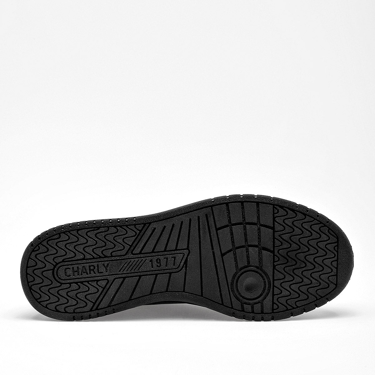 Pakar.com | Tienda online - Tenis Charly para hombre