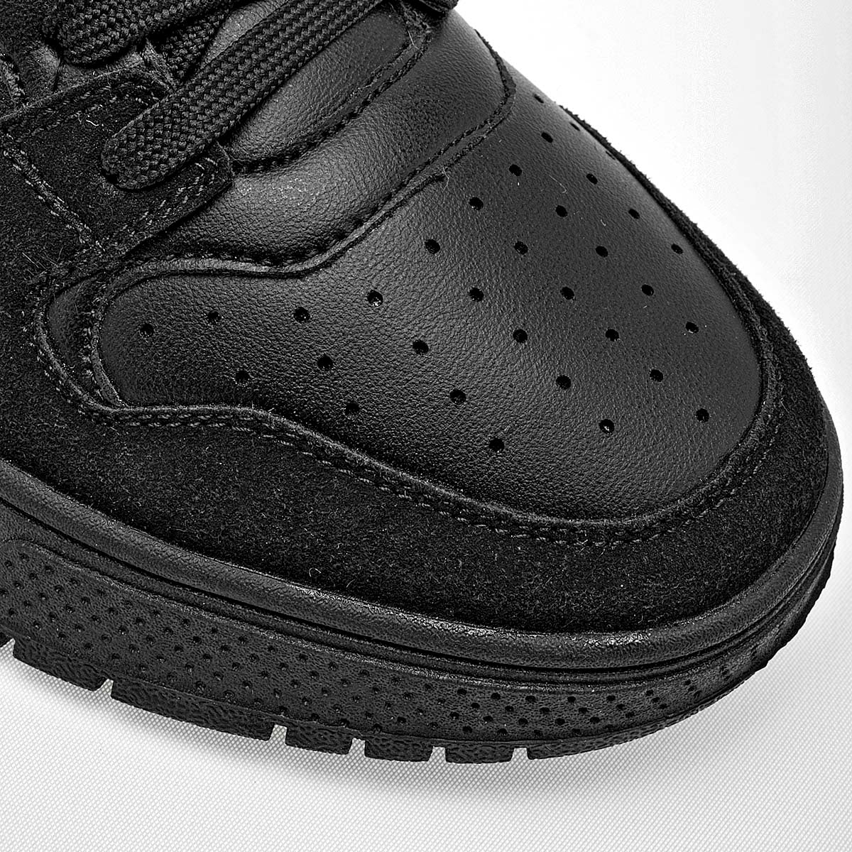 Pakar.com | Tienda online - Tenis Charly para hombre