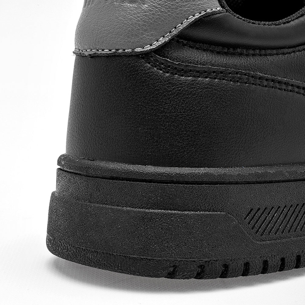 Pakar.com | Tienda online - Tenis urbano para hombre Charly - Envío gratis desde $500