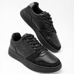 Tenis urbano Charly para hombre