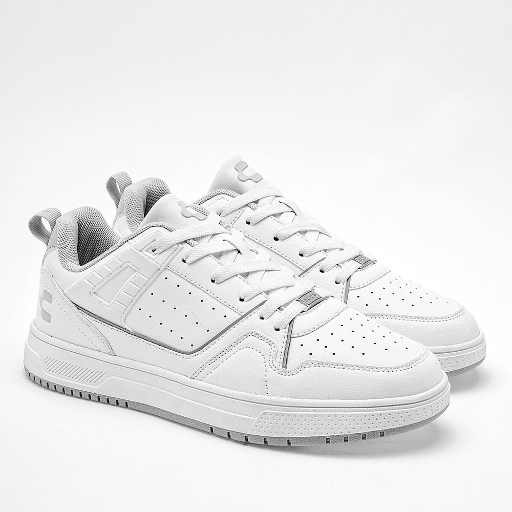 Pakar.com | Tienda online - Tenis urbano para hombre Charly - Envío gratis desde $500