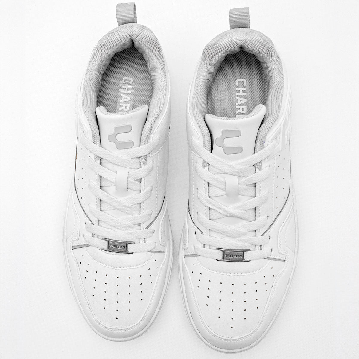 Pakar.com | Tienda online - Tenis Charly para hombre
