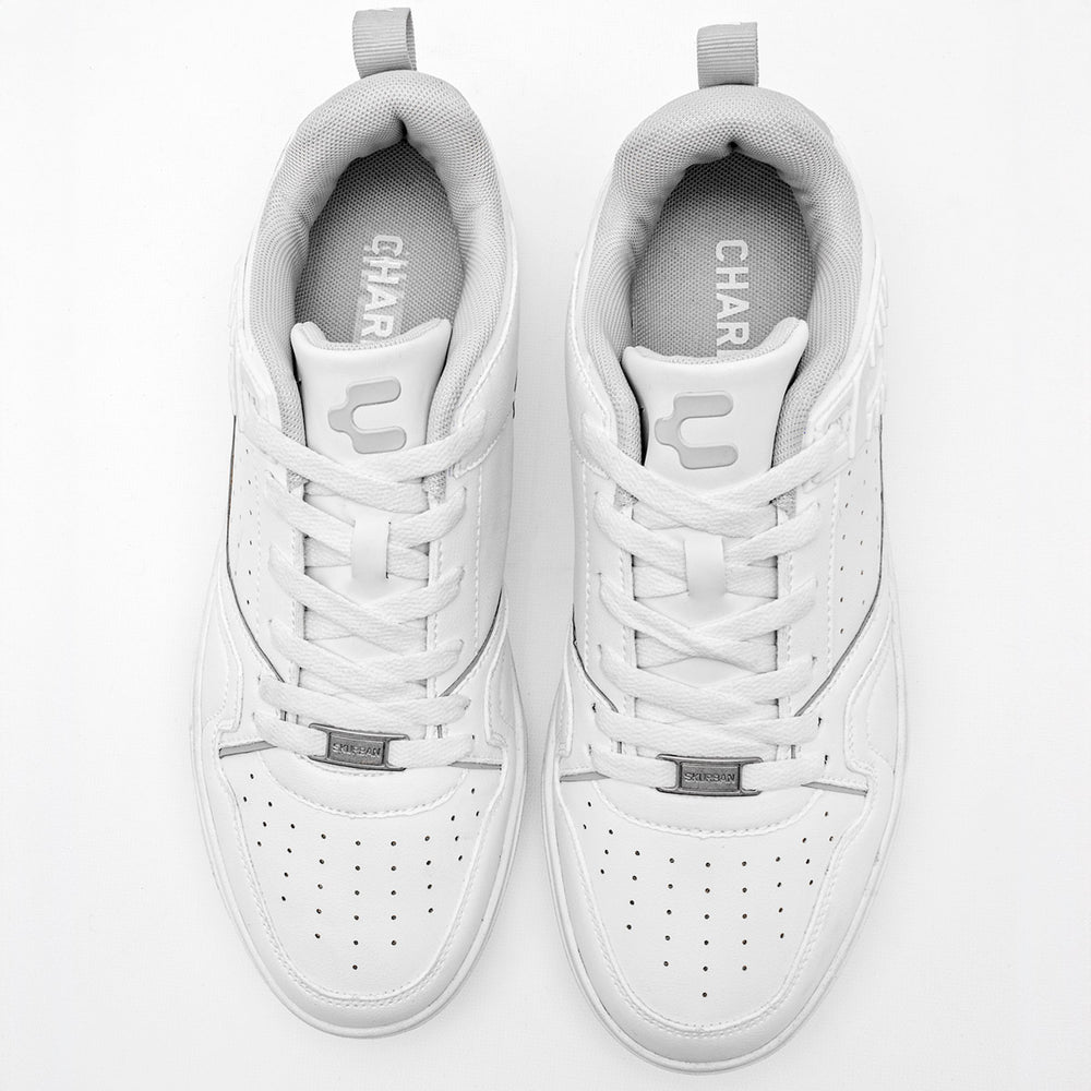 Pakar.com | Tienda online - Tenis urbano para hombre Charly - Envío gratis desde $500