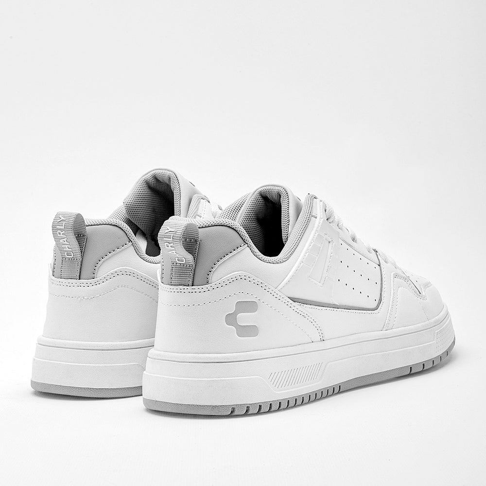 Pakar.com | Tienda online - Tenis urbano para hombre Charly - Envío gratis desde $500