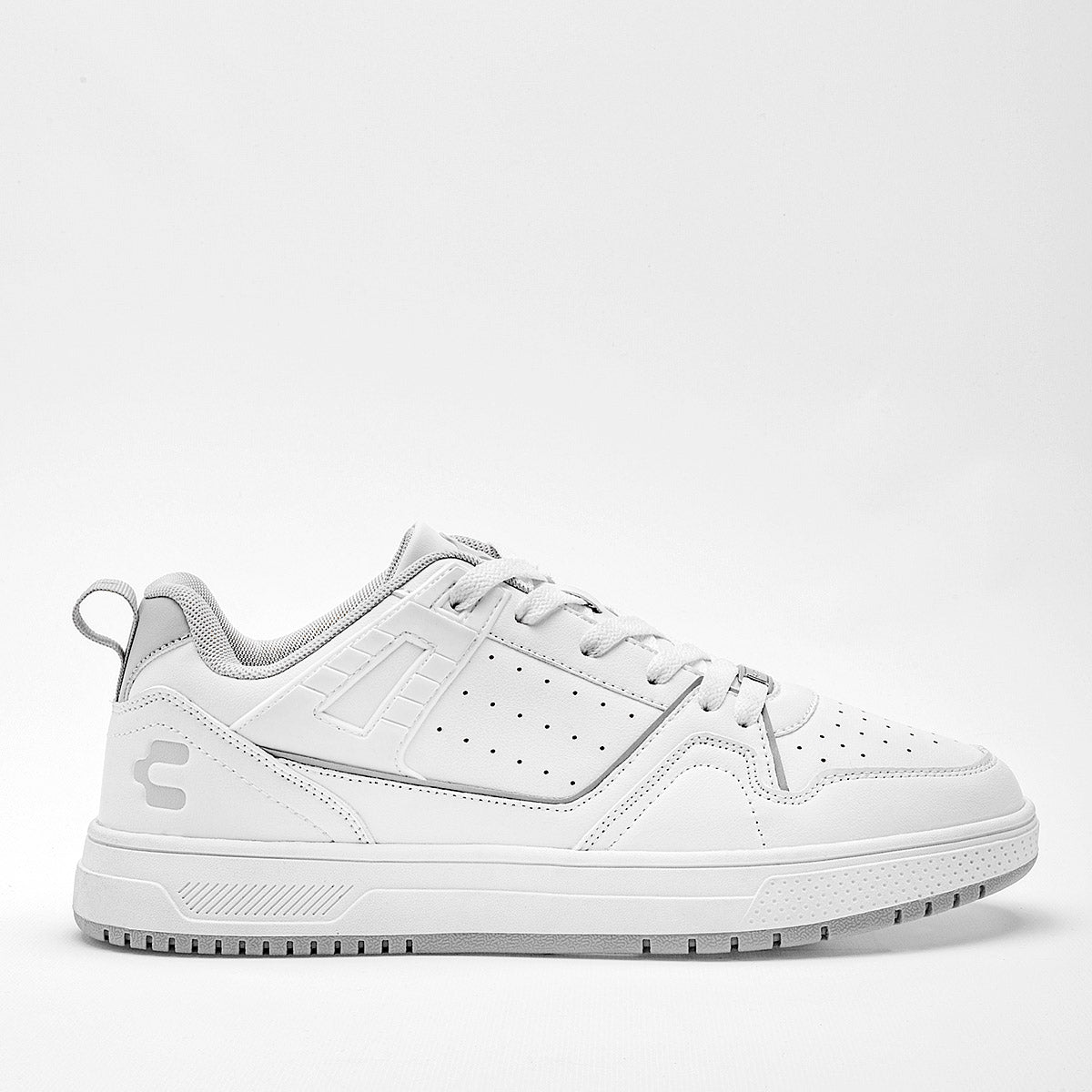 Pakar.com | Tienda online - Tenis Charly para hombre
