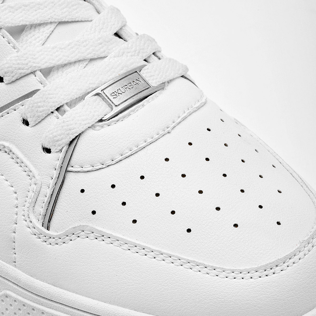 Pakar.com | Tienda online - Tenis Charly para hombre