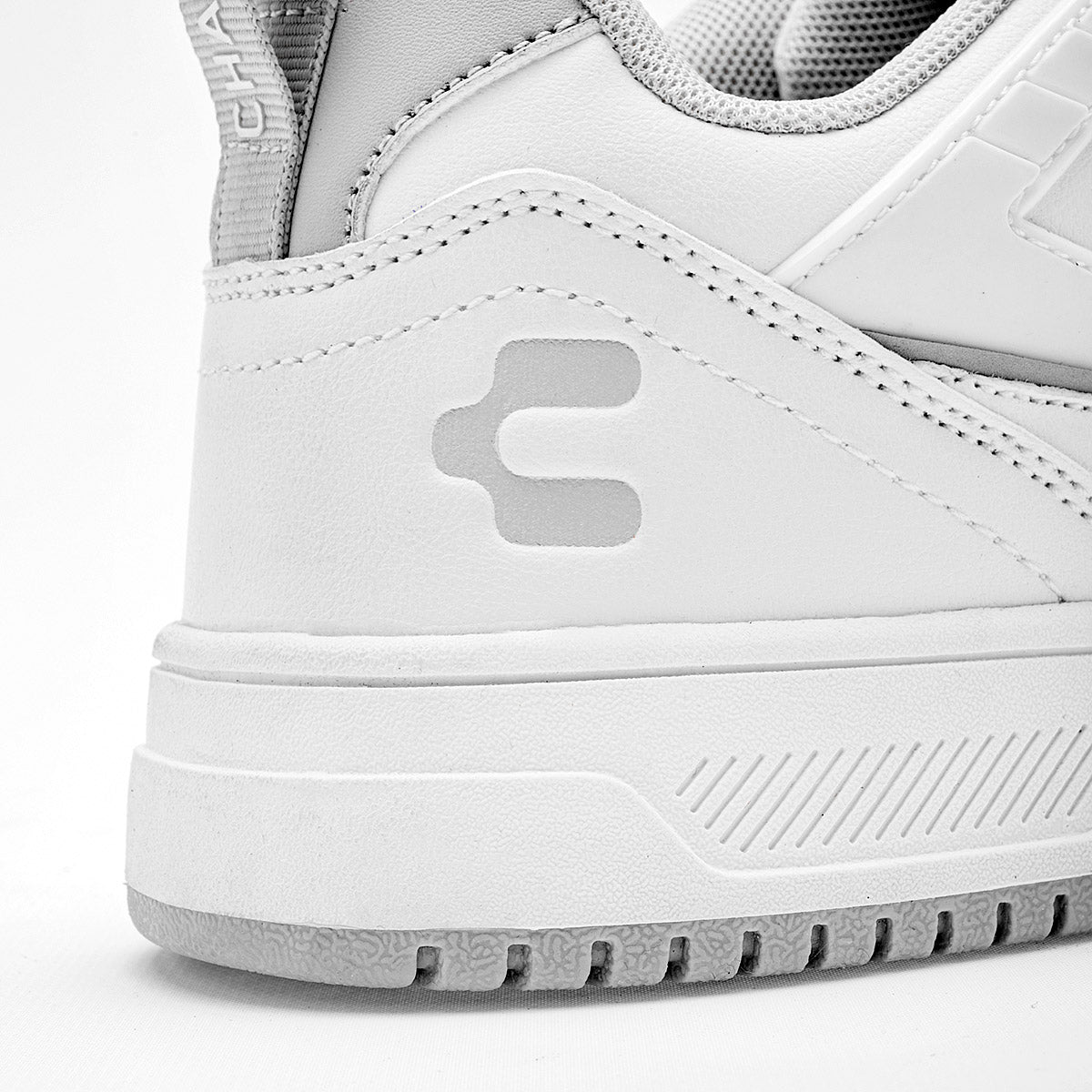 Pakar.com | Tienda online - Tenis Charly para hombre