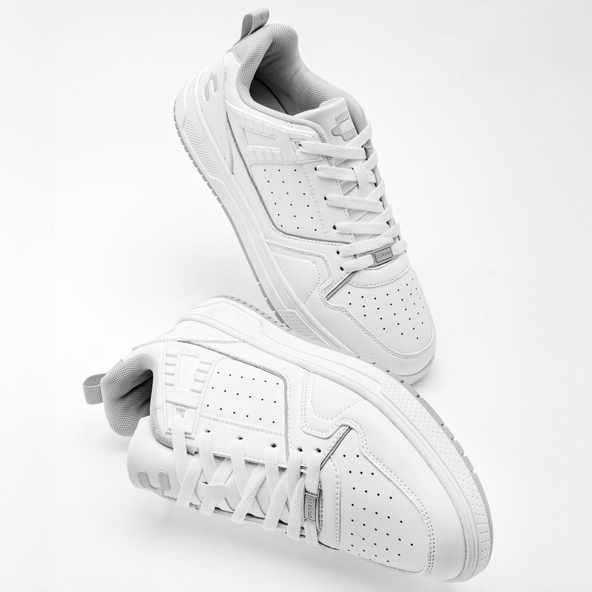Pakar.com | Tienda online - Tenis Charly para hombre