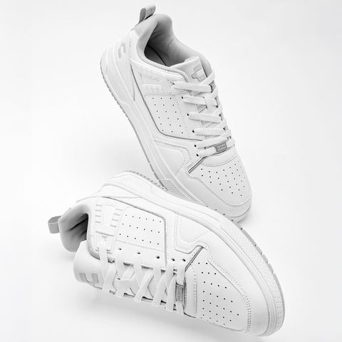 Tenis Charly para hombre