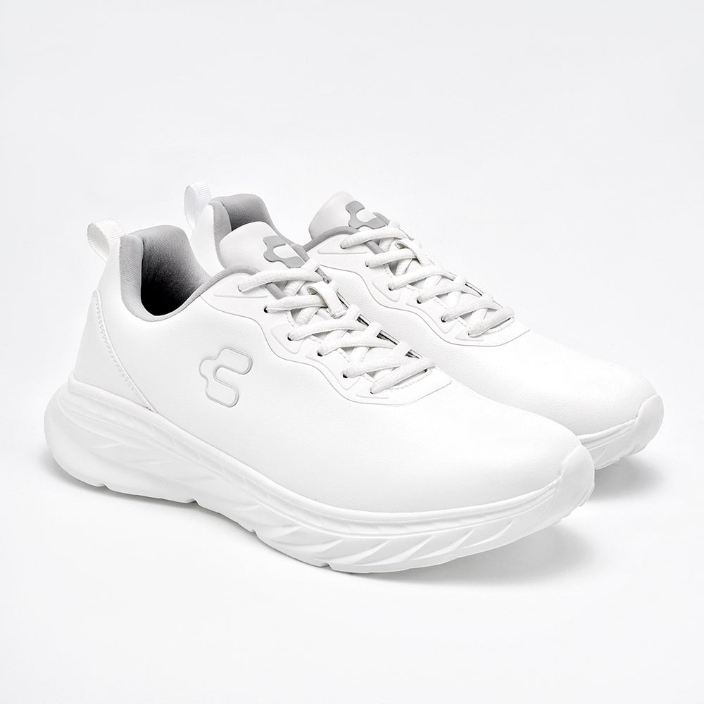 Pakar.com | Tienda online - Tenis deportivo para hombre Charly - Envío gratis desde $500