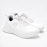 Tenis deportivo  para hombre marca Charly Blanco cod. 127399