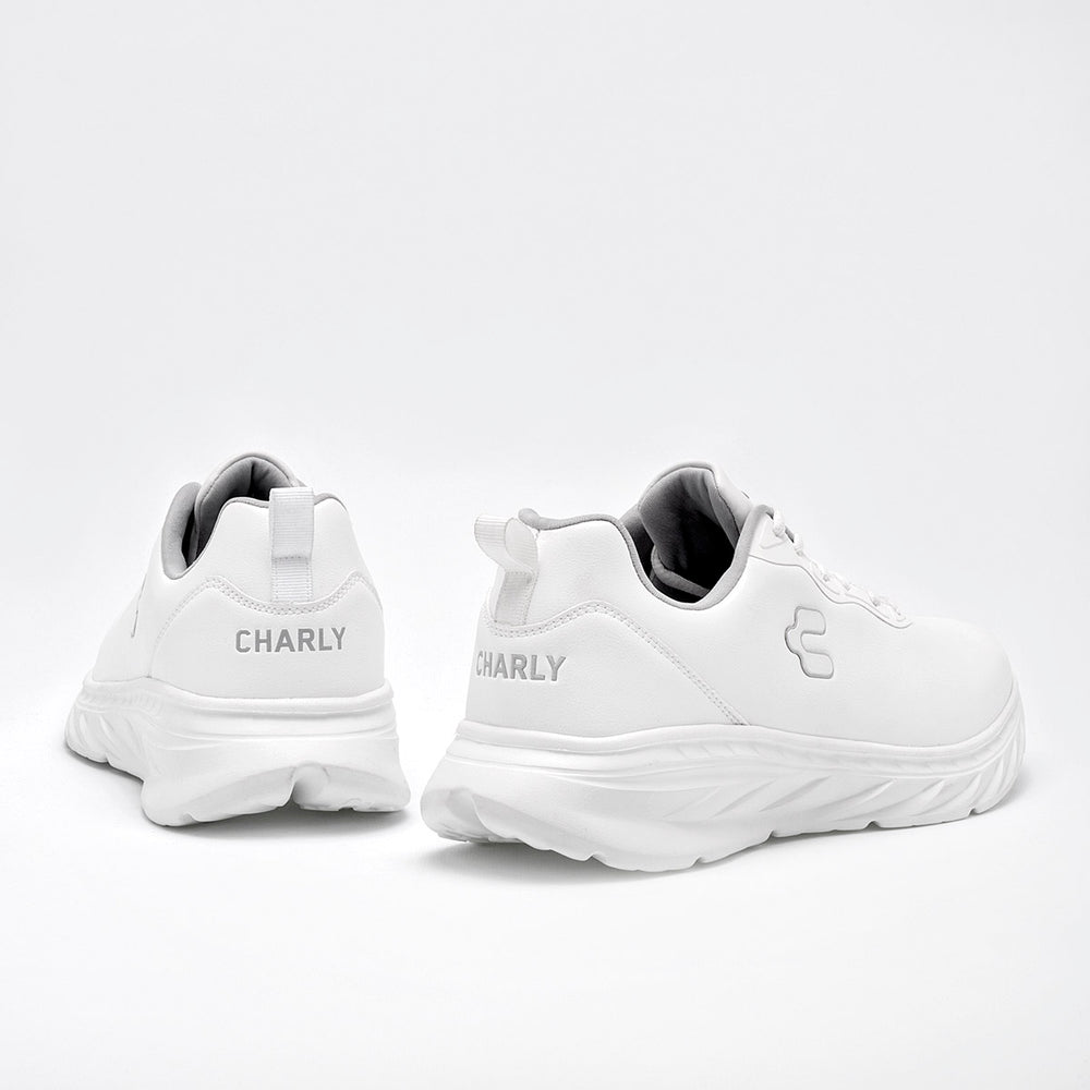 Pakar.com | Tienda online - Tenis deportivo para hombre Charly - Envío gratis desde $500