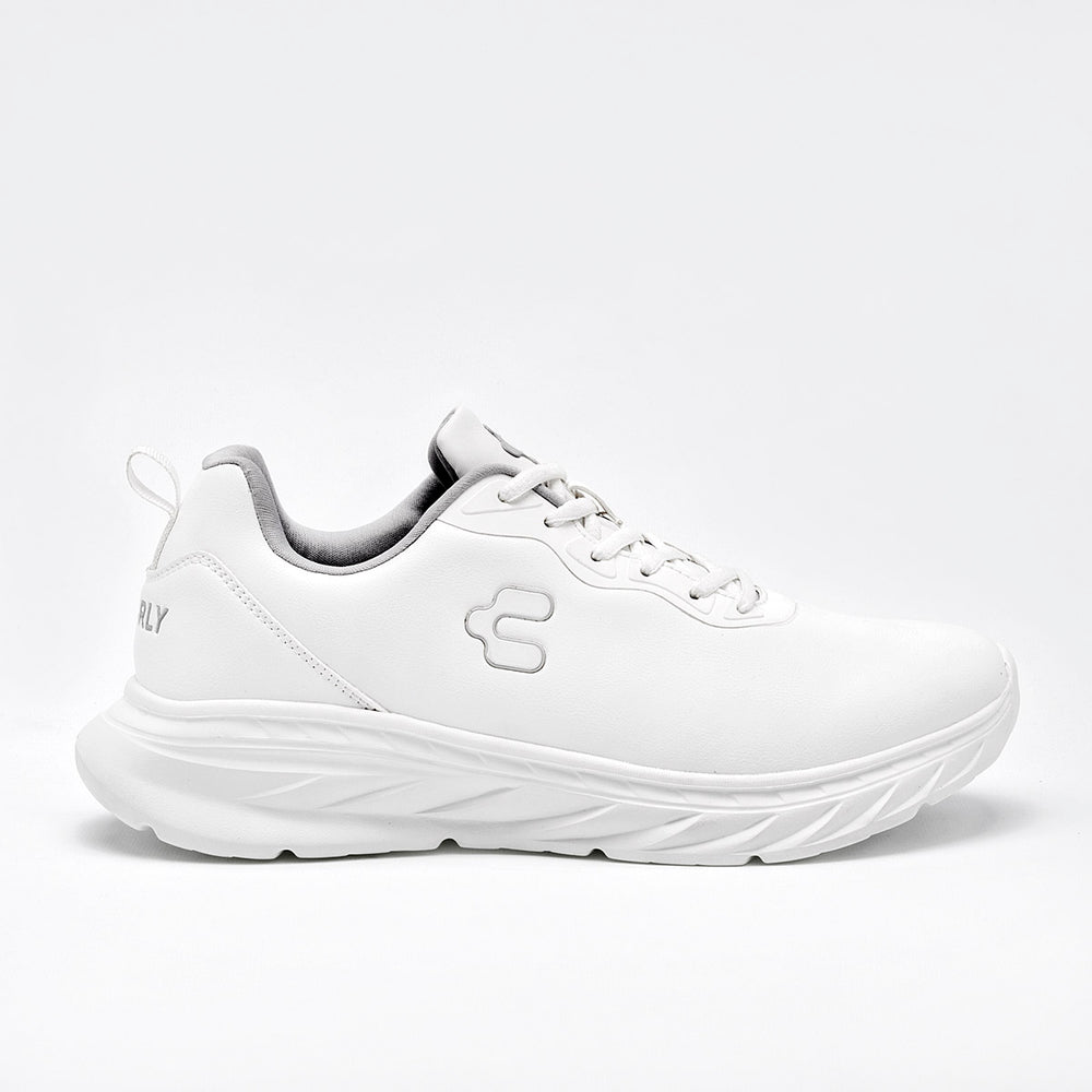 Pakar.com | Tienda online - Tenis deportivo para hombre Charly - Envío gratis desde $500