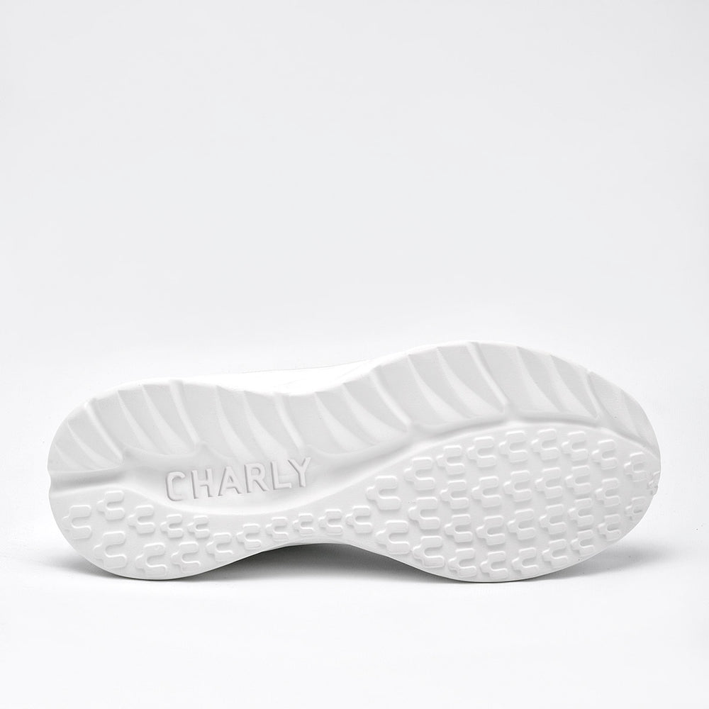 Pakar.com | Tienda online - Tenis deportivo para hombre Charly - Envío gratis desde $500