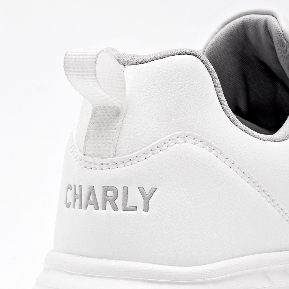 Pakar.com | Tienda online - Tenis deportivo para hombre Charly - Envío gratis desde $500