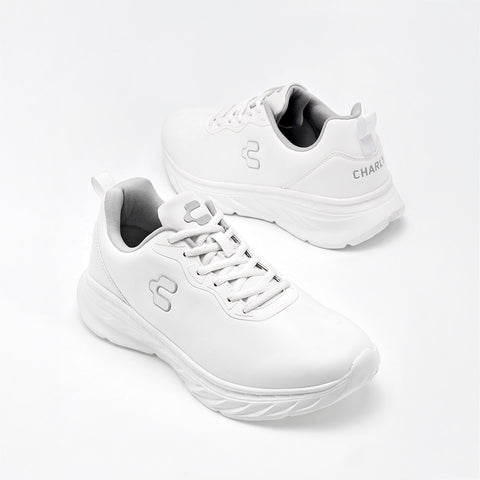 Tenis deportivo Charly para hombre