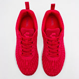 Pakar.com | Tienda online - Tenis deportivo Charly para hombre