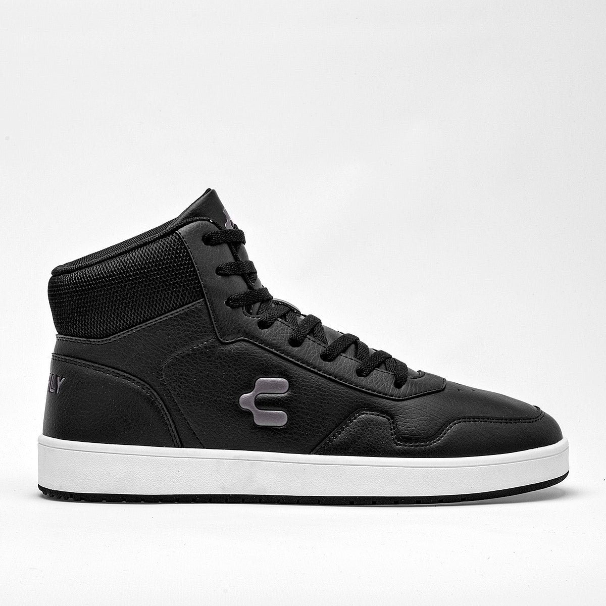 Pakar.com | Tienda online - Botín urbano Charly para hombre