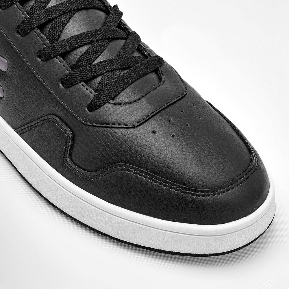 Pakar.com | Tienda online - Tenis urbano tipo Botín para hombre Charly - Envío gratis desde $500