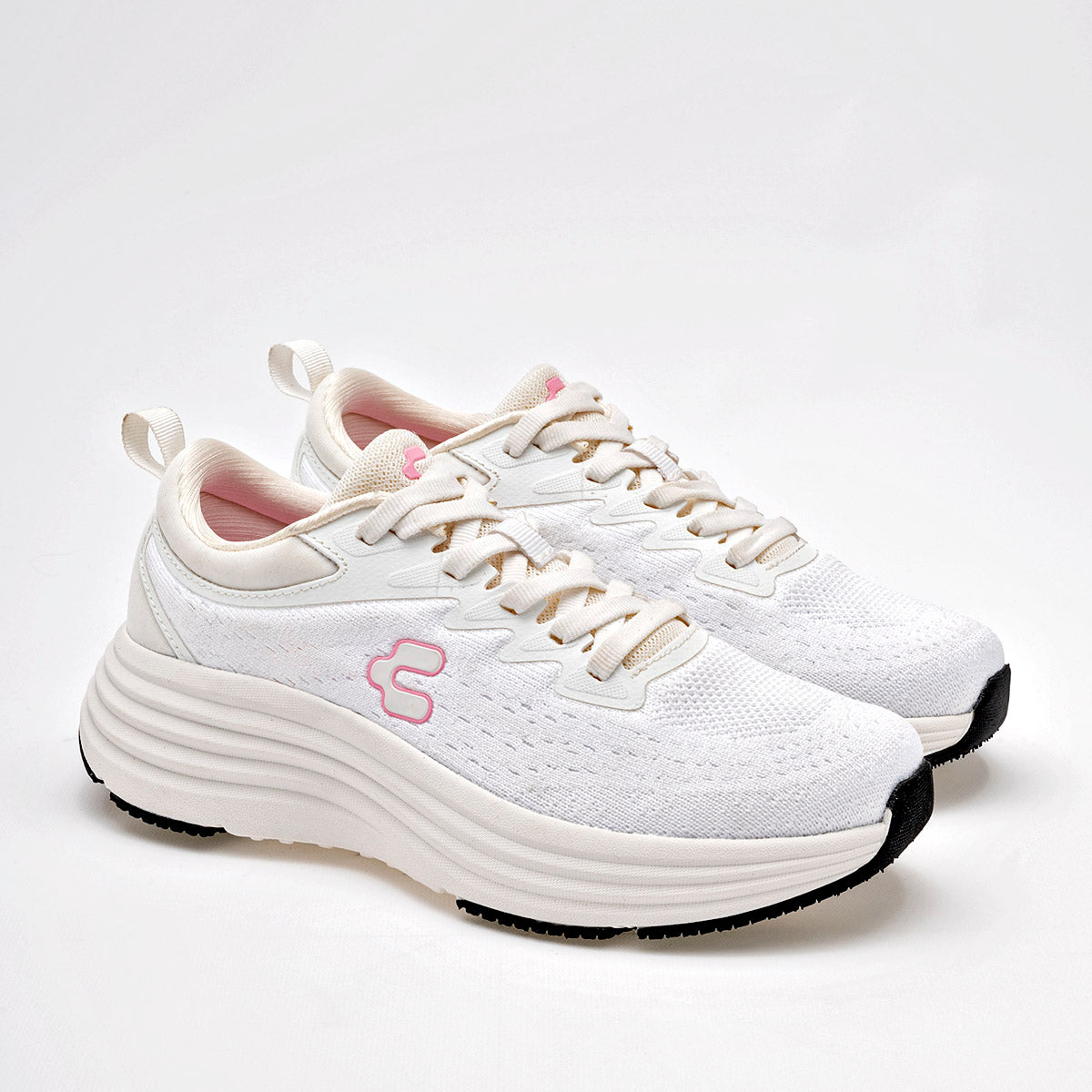 Pakar.com | Tienda online - Tenis deportivo Charly para mujer