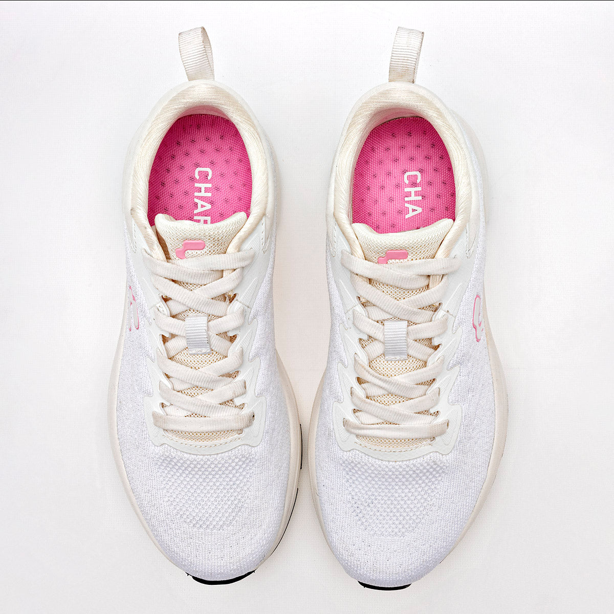 Pakar.com | Tienda online - Tenis deportivo Charly para mujer