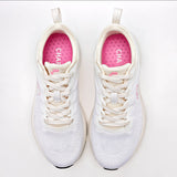 Pakar.com | Tienda online - Tenis deportivo Charly para mujer