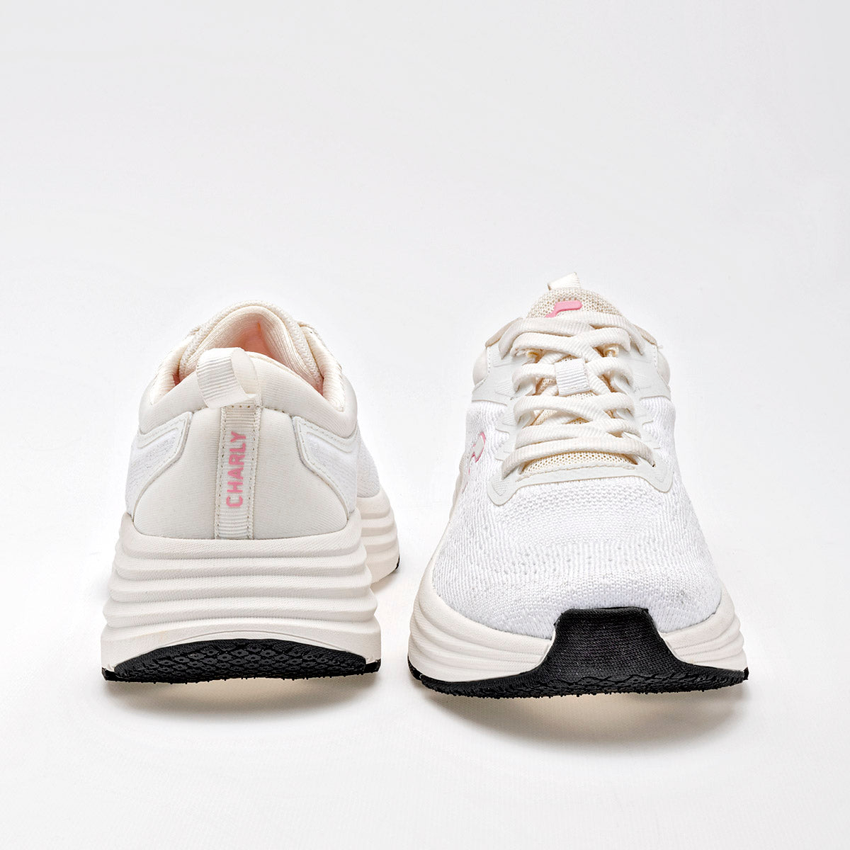 Pakar.com | Tienda online - Tenis deportivo Charly para mujer