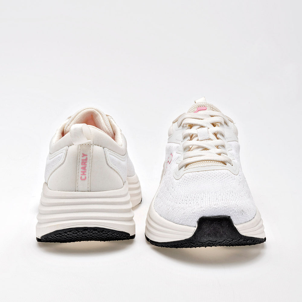 Pakar.com | Tienda online - Tenis deportivo para mujer Charly - Envío gratis desde $500