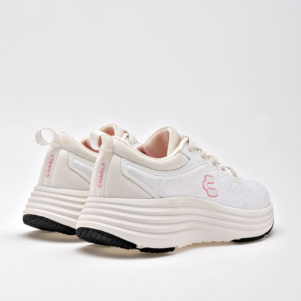 Pakar.com | Tienda online - Tenis deportivo para mujer Charly - Envío gratis desde $500