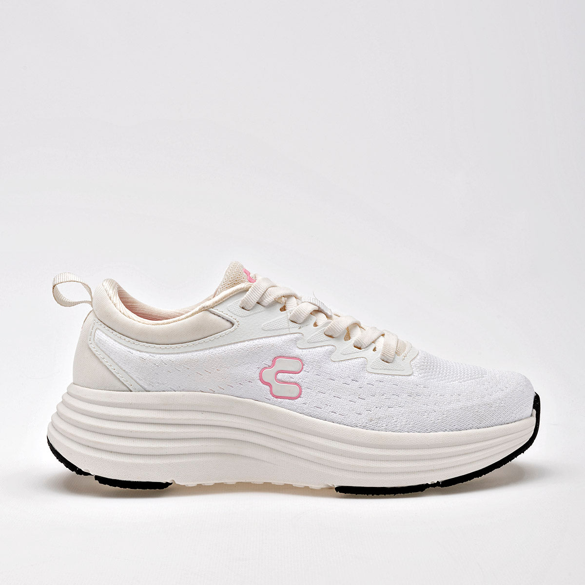 Pakar.com | Tienda online - Tenis deportivo Charly para mujer