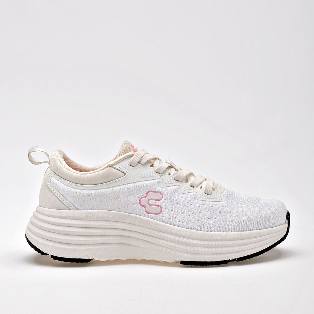 Pakar.com | Tienda online - Tenis deportivo para mujer Charly - Envío gratis desde $500