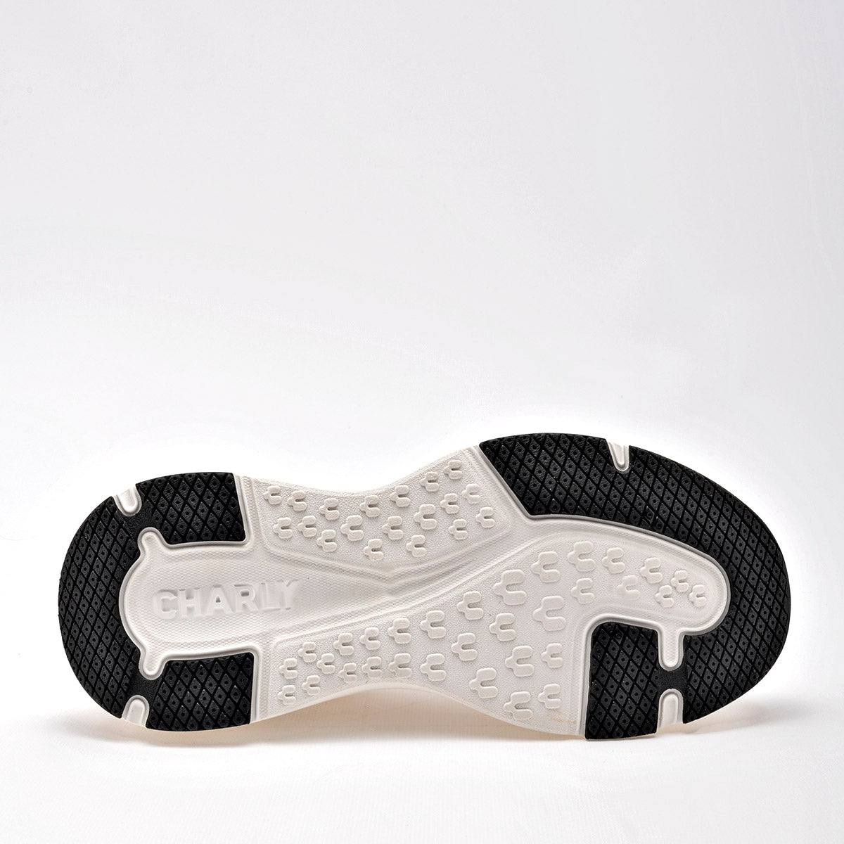 Pakar.com | Tienda online - Tenis deportivo Charly para mujer