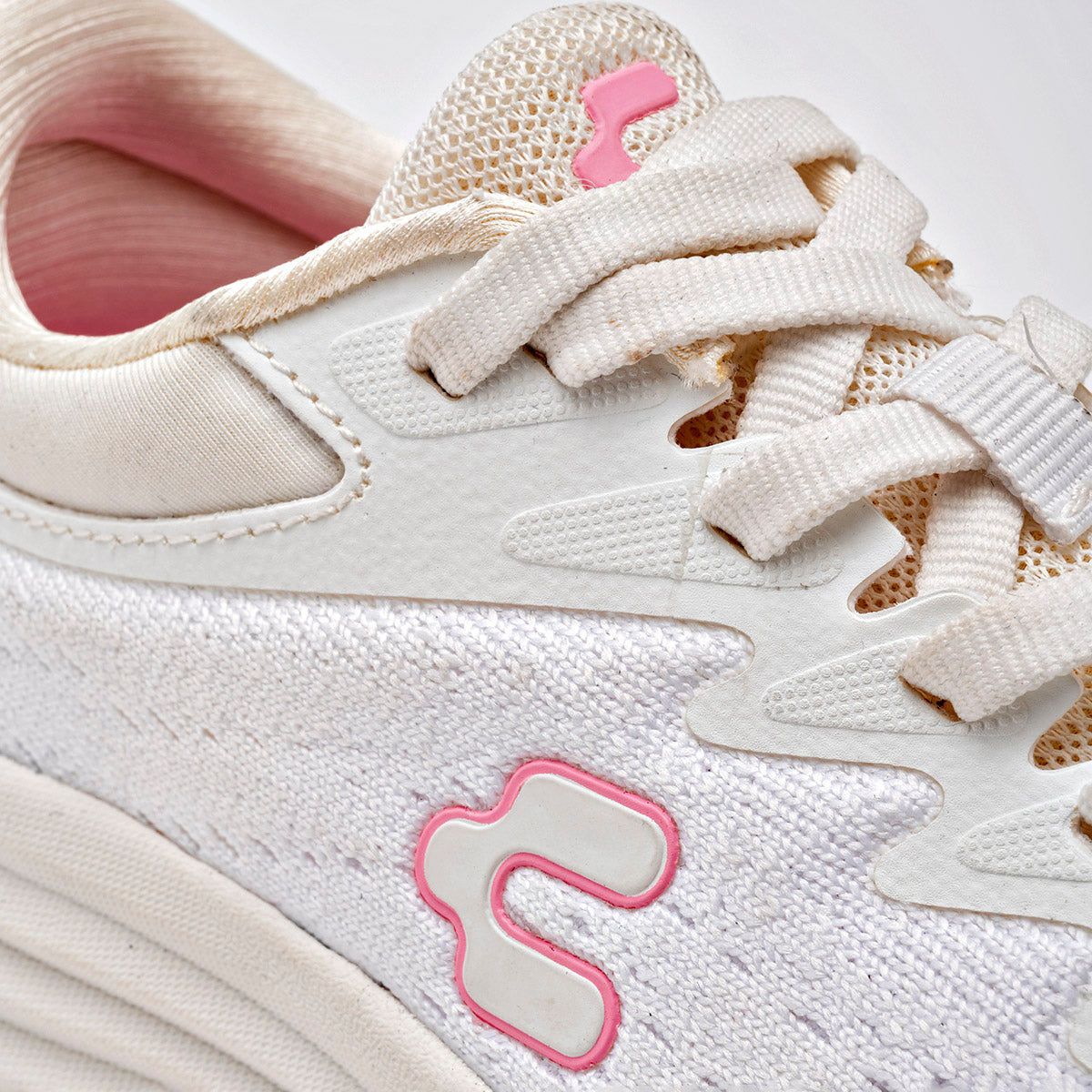 Pakar.com | Tienda online - Tenis deportivo Charly para mujer