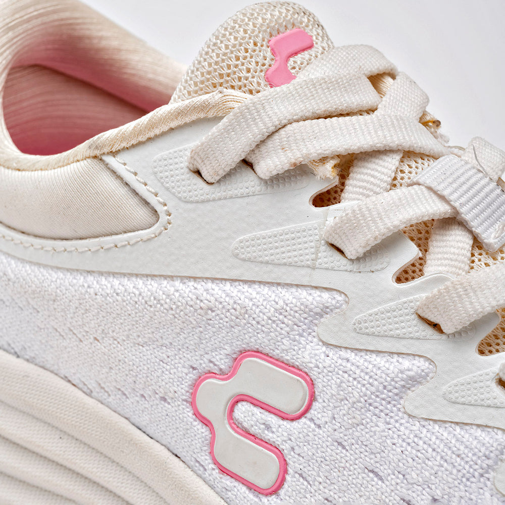 Pakar.com | Tienda online - Tenis deportivo para mujer Charly - Envío gratis desde $500