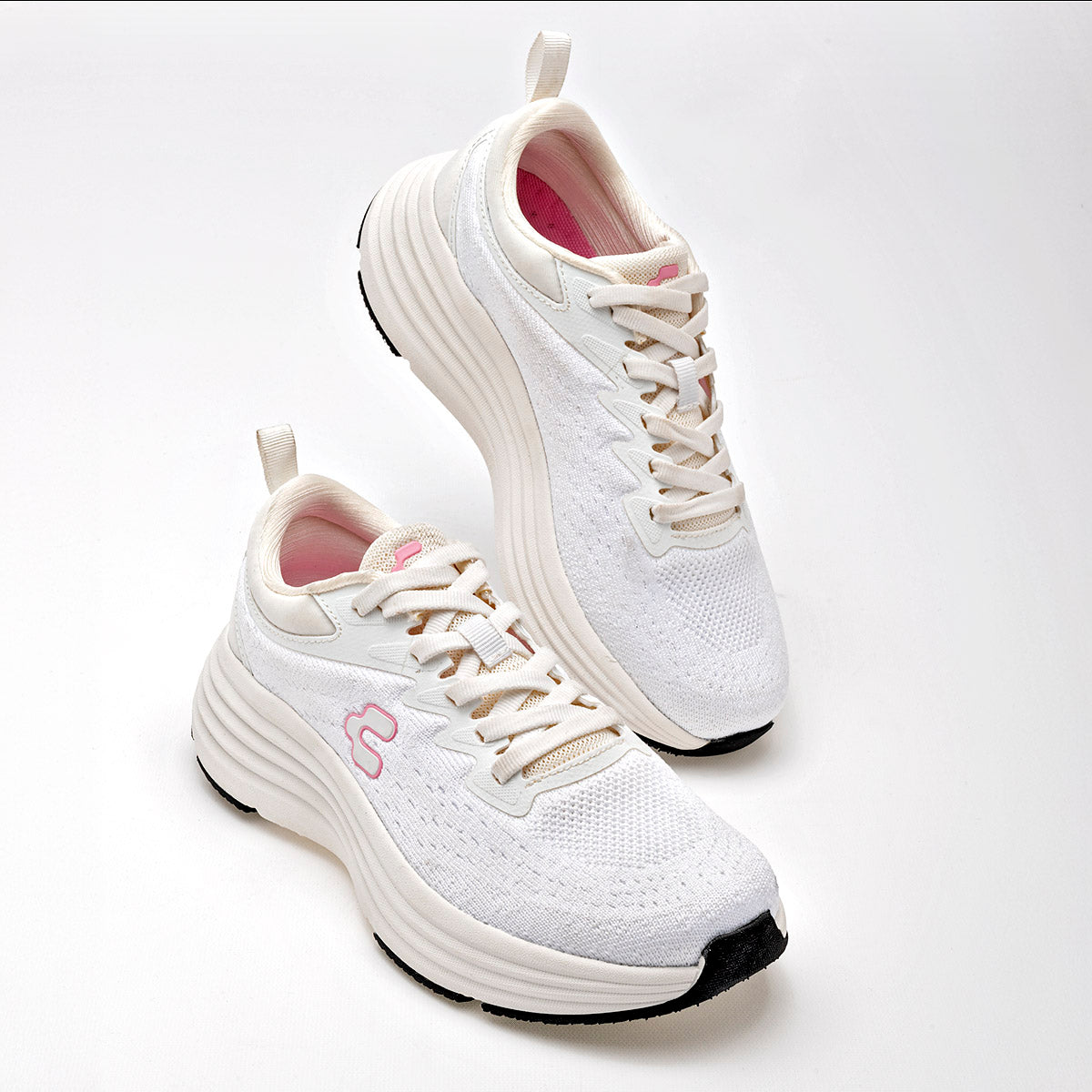 Pakar.com | Tienda online - Tenis deportivo Charly para mujer
