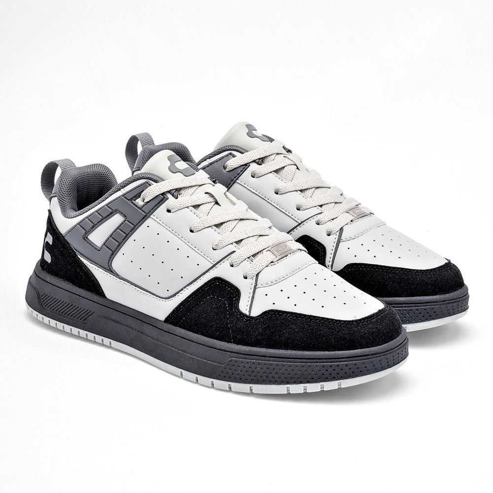 Pakar.com | Tienda online - Tenis urbano para hombre Charly - Envío gratis desde $500