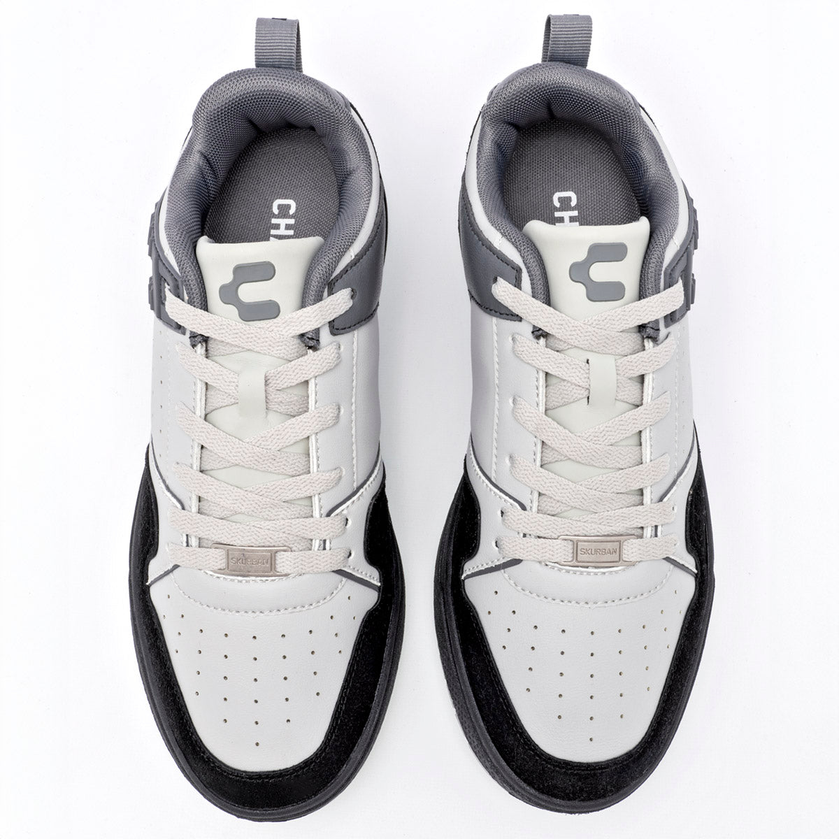 Pakar.com | Tienda online | Calzado Escolar | Tenis urbano Charly para hombre | Regreso a clases | Vacaciones de Verano