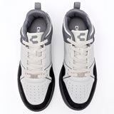 Pakar.com | Tienda online | Calzado Escolar | Tenis urbano Charly para hombre | Regreso a clases | Vacaciones de Verano