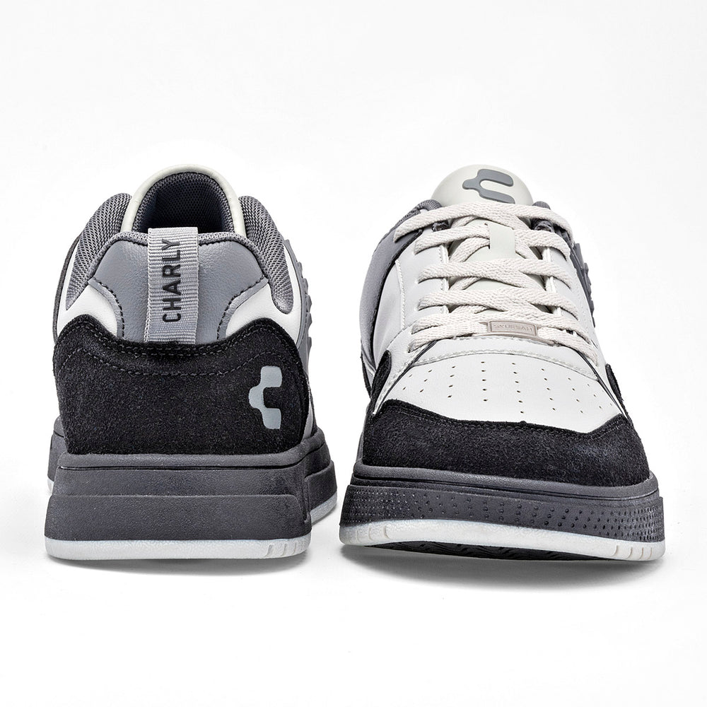 Pakar.com | Tienda online - Tenis urbano para hombre Charly - Envío gratis desde $500