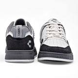 Pakar.com | Tienda online | Calzado Escolar | Tenis urbano Charly para hombre | Regreso a clases | Vacaciones de Verano
