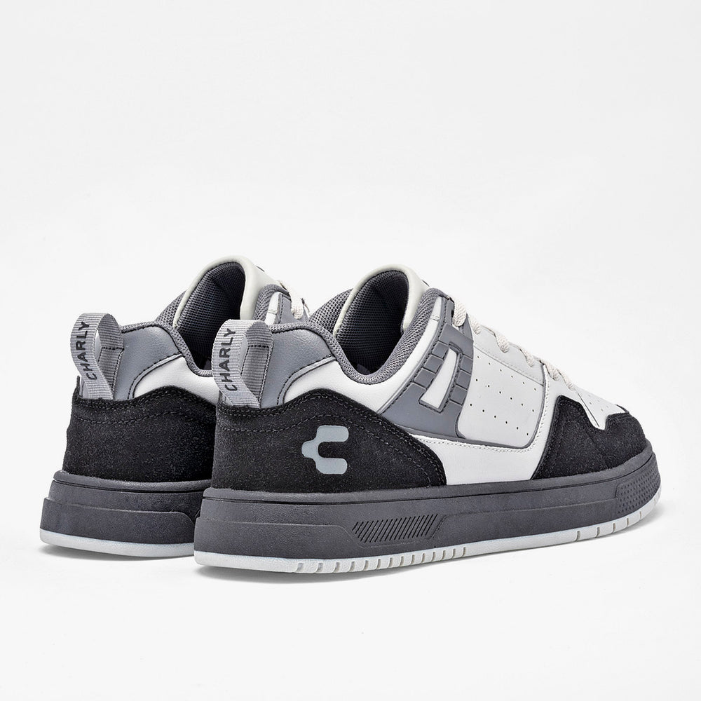 Pakar.com | Tienda online - Tenis urbano para hombre Charly - Envío gratis desde $500