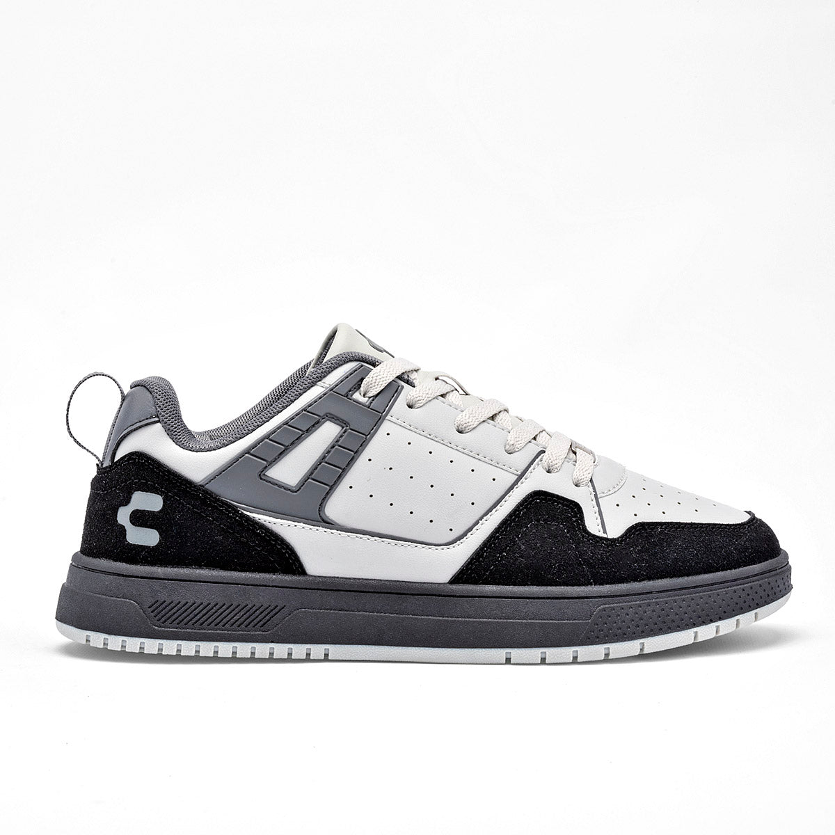 Pakar.com | Tienda online | Calzado Escolar | Tenis urbano Charly para hombre | Regreso a clases | Vacaciones de Verano