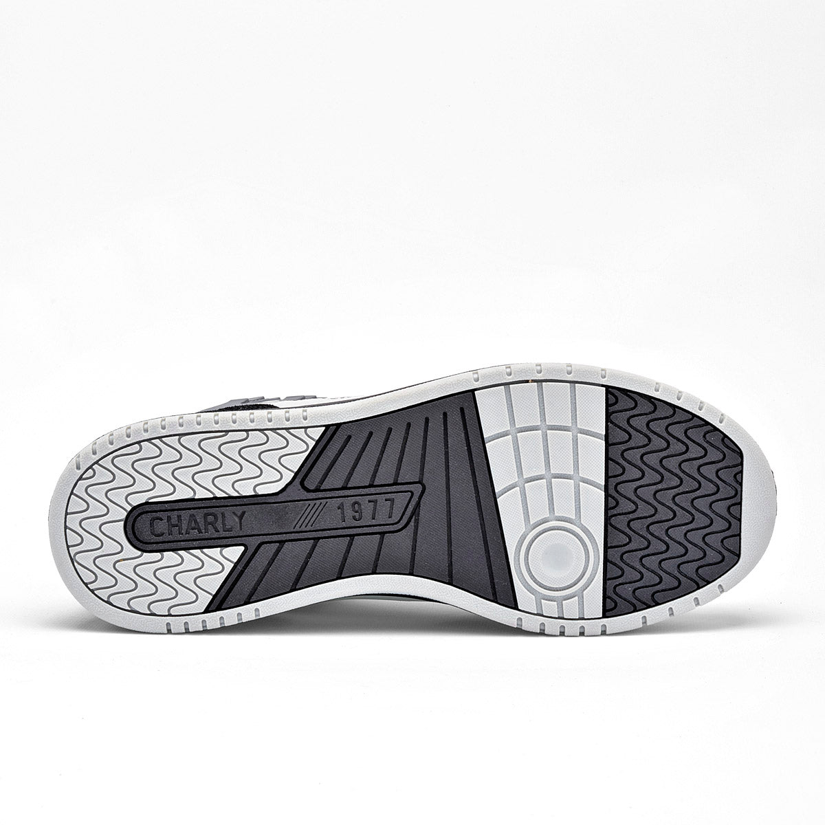 Pakar.com | Tienda online | Calzado Escolar | Tenis urbano Charly para hombre | Regreso a clases | Vacaciones de Verano
