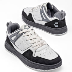 Tenis urbano Charly para hombre