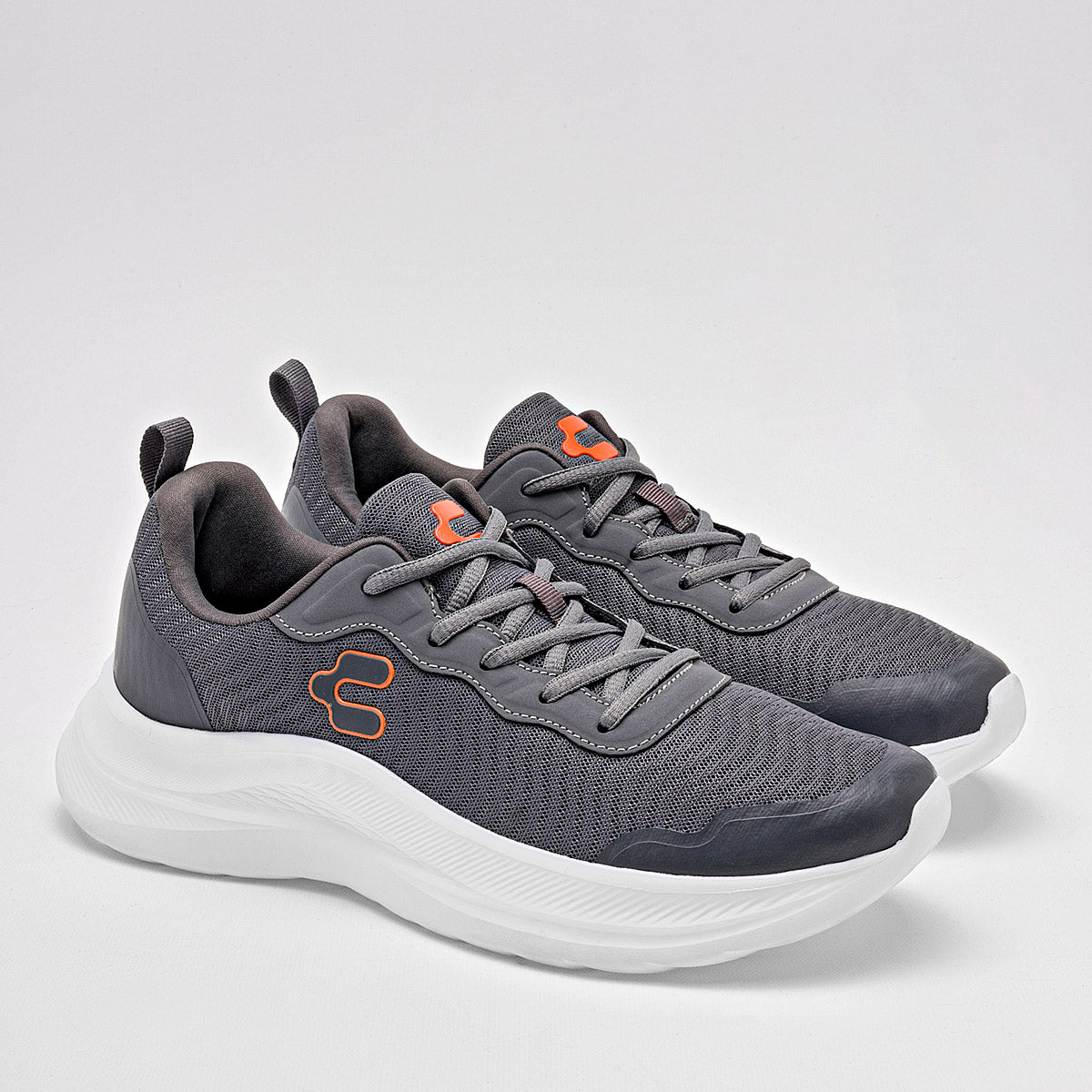 Pakar.com | Tienda online - Tenis deportivo Charly para hombre