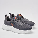 Pakar.com | Tienda online - Tenis deportivo Charly para hombre