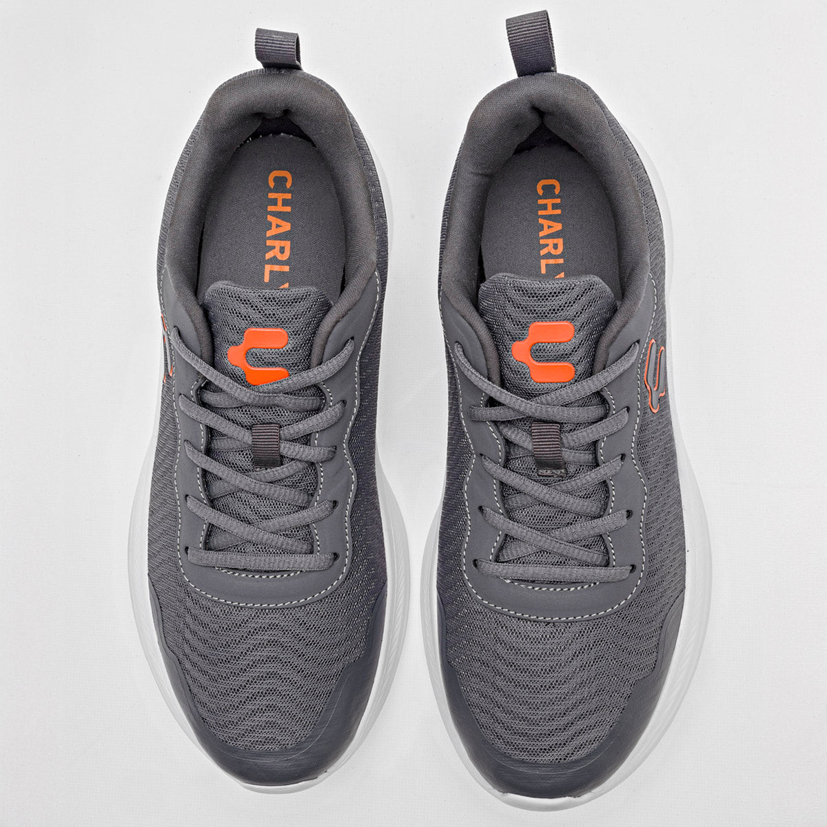 Pakar.com | Tienda online - Tenis deportivo Charly para hombre