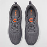 Pakar.com | Tienda online - Tenis deportivo Charly para hombre
