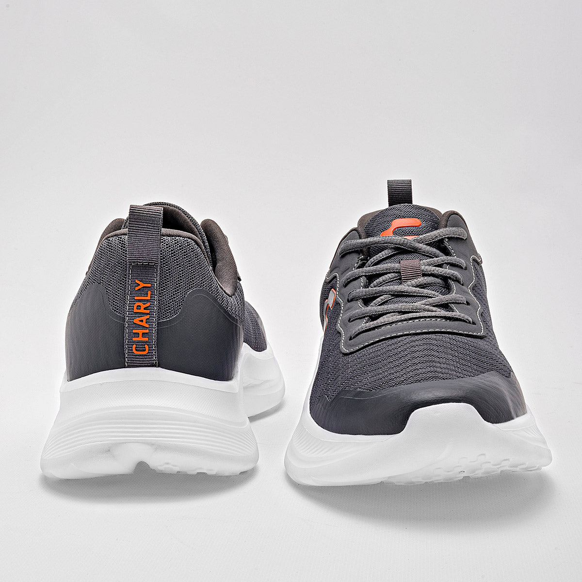 Pakar.com | Tienda online - Tenis deportivo Charly para hombre
